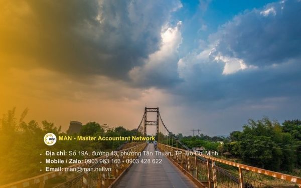 Dịch vụ kiểm toán Kon Tum uy tín và chuyên nghiệp nhất