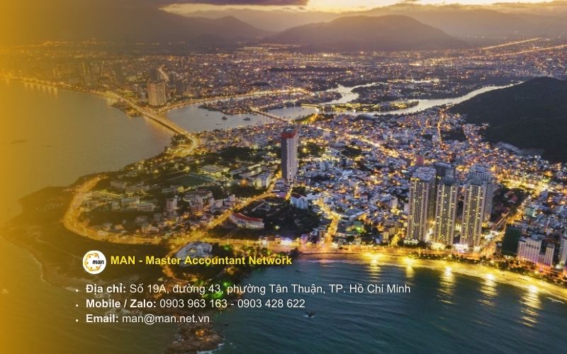 Dịch vụ kiểm toán Khánh Hòa chuyên nghiệp và uy tín