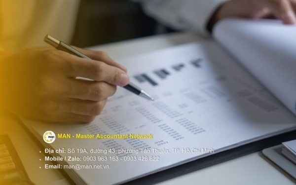 Dịch vụ kiểm toán Tây Ninh