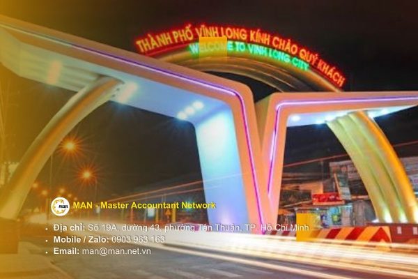 Dịch vụ kiểm toán tại Vĩnh Long uy tín, chuyên nghiệp