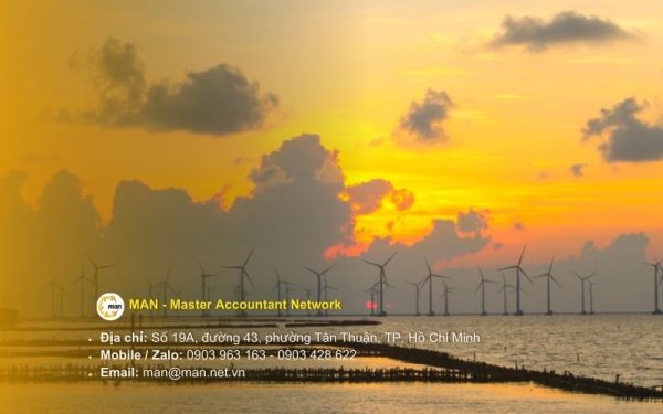 Dịch vụ kiểm toán bạc liệu