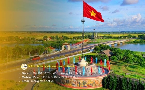 Dịch vụ kiểm toán tại Quảng Trị