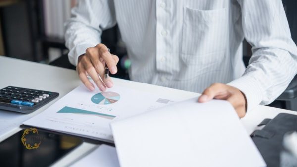 Dịch vụ kiểm toán tại Trà Vinh uy tín chuyên nghiệp 2026