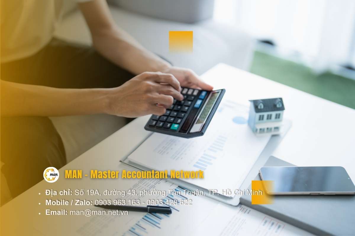 Dịch vụ kiểm toán thuế là gì