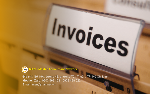 Điểm mới Nghị định 37/2026/NĐ-CP về ghi nhãn và truy xuất