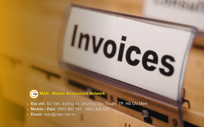 Điểm mới Nghị định 37/2026/NĐ-CP về ghi nhãn và truy xuất