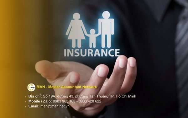 Doanh nghiệp TP HCM điều chỉnh mức lương đóng BHXH