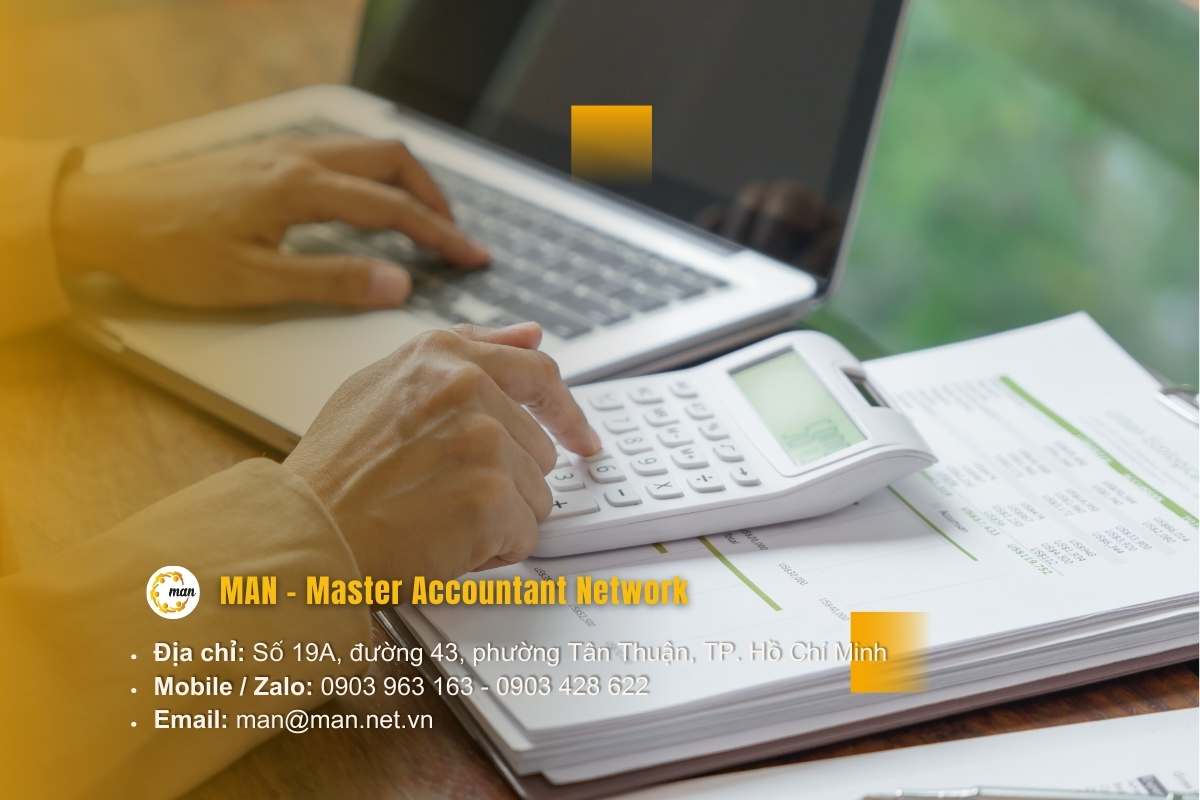 Đối tượng bắt buộc sử dụng dịch vụ kiểm toán Khu Kinh tế Dung Quất