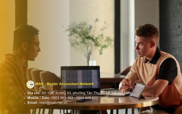 Hướng dẫn triển khai sổ sách và khai thuế hộ kinh doanh theo Thông tư 152