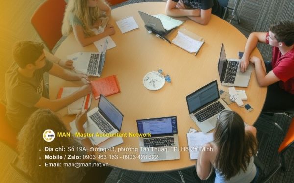 Hướng dẫn xác định kỳ miễn giảm thuế TNDN cho dự án đầu tư