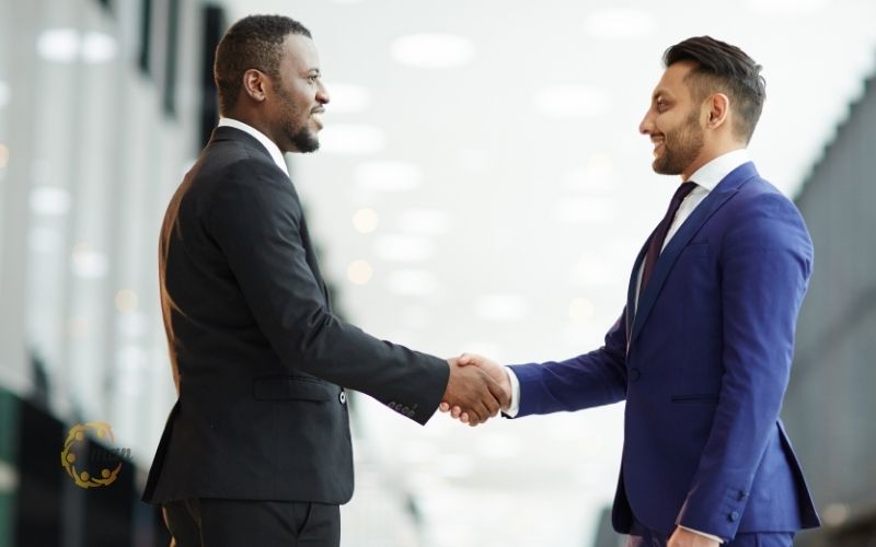 Lợi ích khi sử dụng dịch vụ kiểm toán báo cáo tài chính cho doanh nghiệp