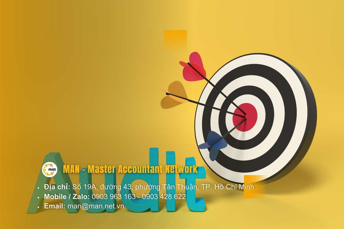 Lợi ích vượt trội khi sử dụng dịch vụ kiểm toán Hà Tĩnh cho doanh nghiệp FDI