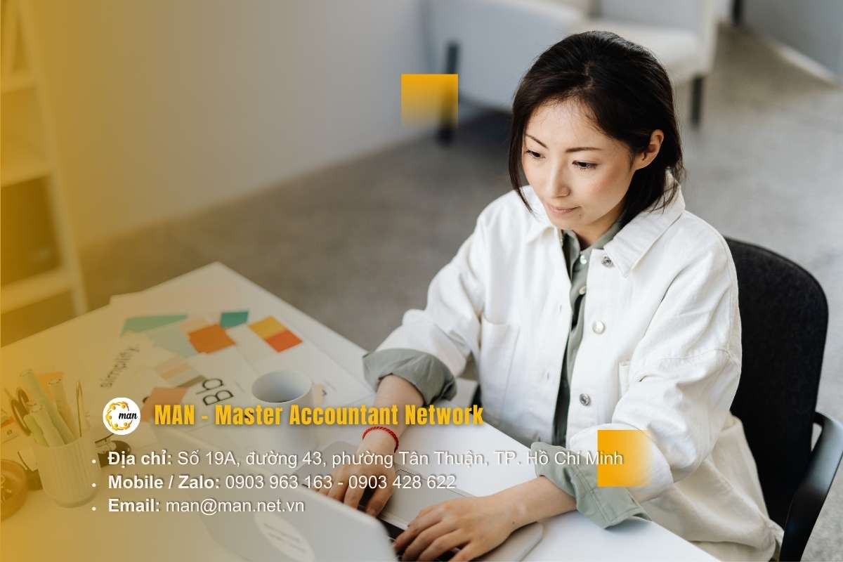 Lợi ích vượt trội khi sử dụng dịch vụ kiểm toán Phú Yên cho doanh nghiệp địa phương