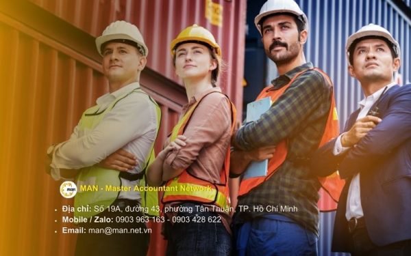 Miễn thuế TNCN cho chuyên gia nước ngoài dự án ODA