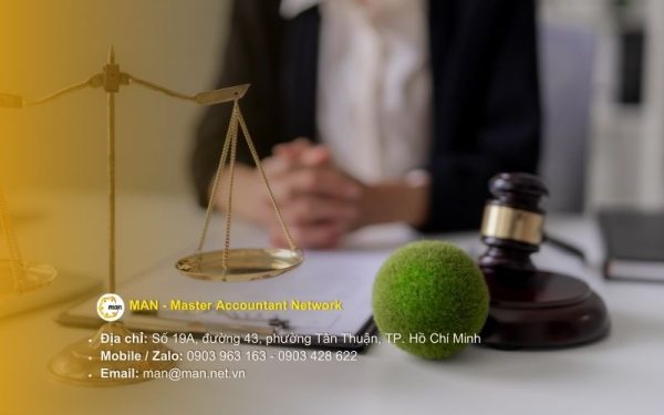 Nghị định 373 về sửa đổi quy định kê khai và quyết toán thuế