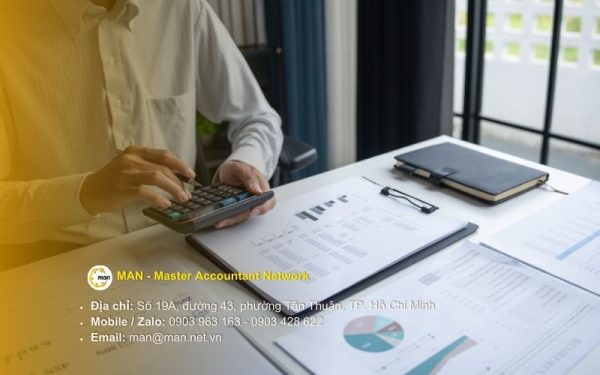 Những giới hạn và quy định cần biết trong Nghị định số 366