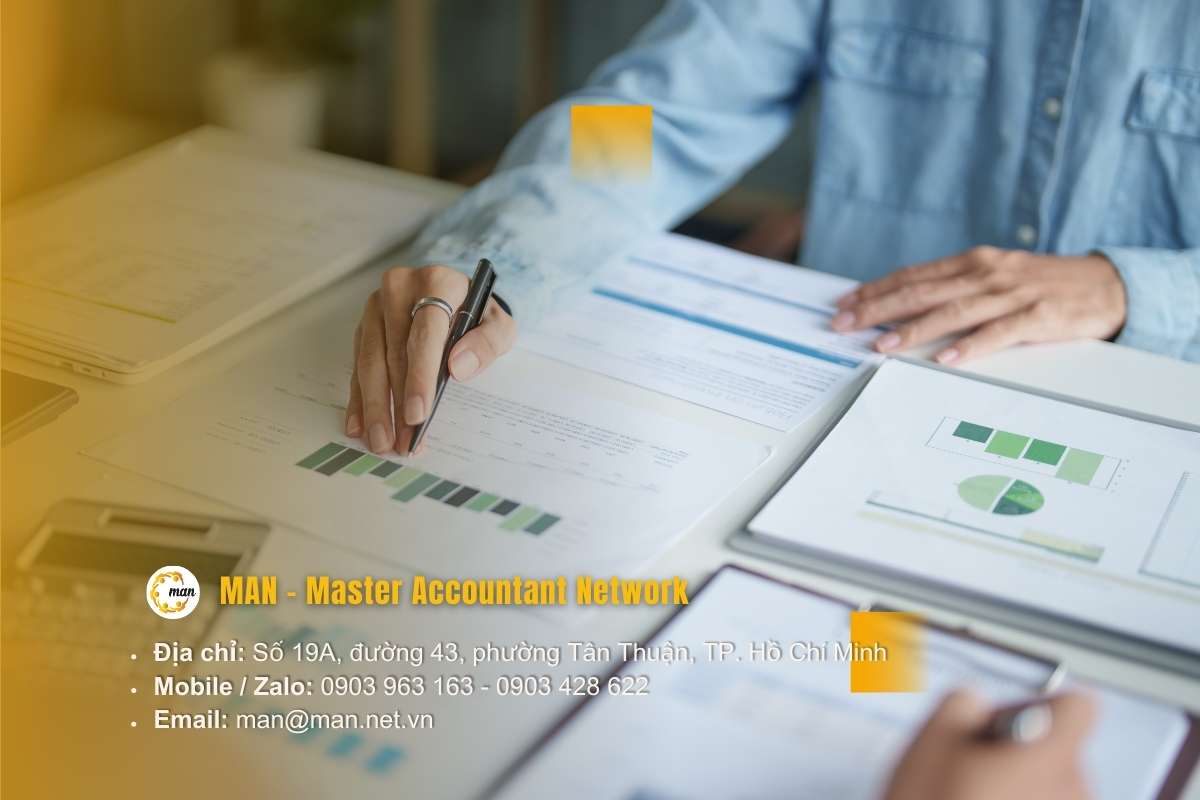 Những lưu ý quan trọng khi chọn đơn vị cung cấp dịch vụ kiểm toán Thanh Hóa