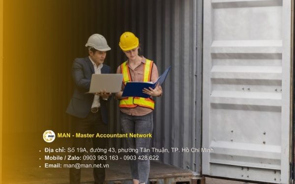 Những quy định trọng yếu về thủ tục hải quan