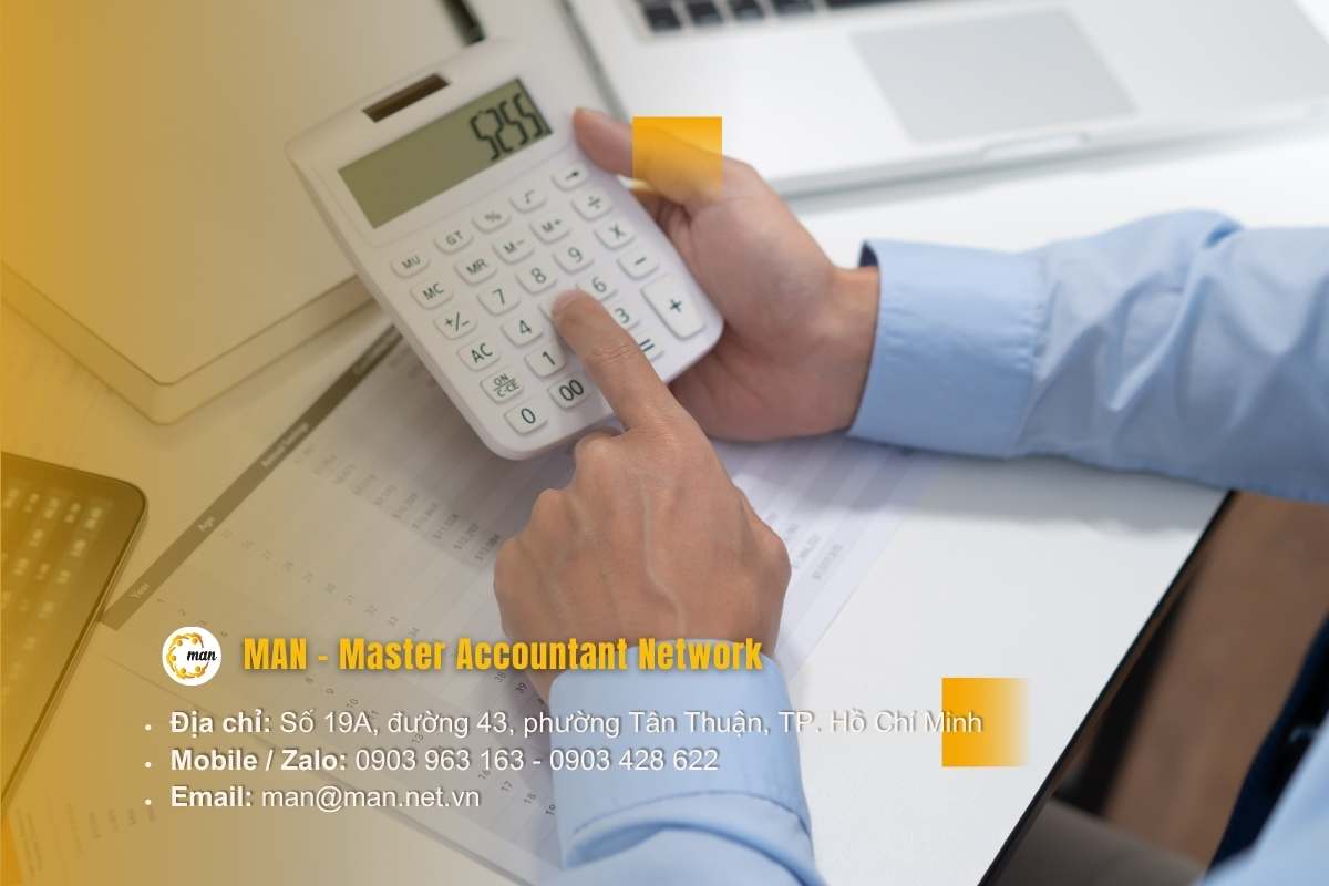 Phân tích chuyên sâu các sắc thuế liên quan khi thực hiện dịch vụ kiểm toán Khu Kinh tế Dung Quất