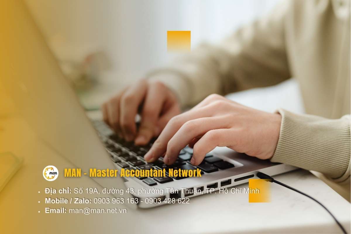 Quy trình thực hiện dịch vụ kiểm toán Phú Yên chuẩn quốc tế