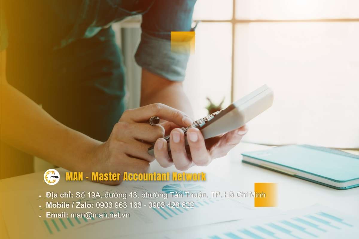 Quy trình triển khai chuyên nghiệp của dịch vụ kiểm toán Thừa Thiên Huế