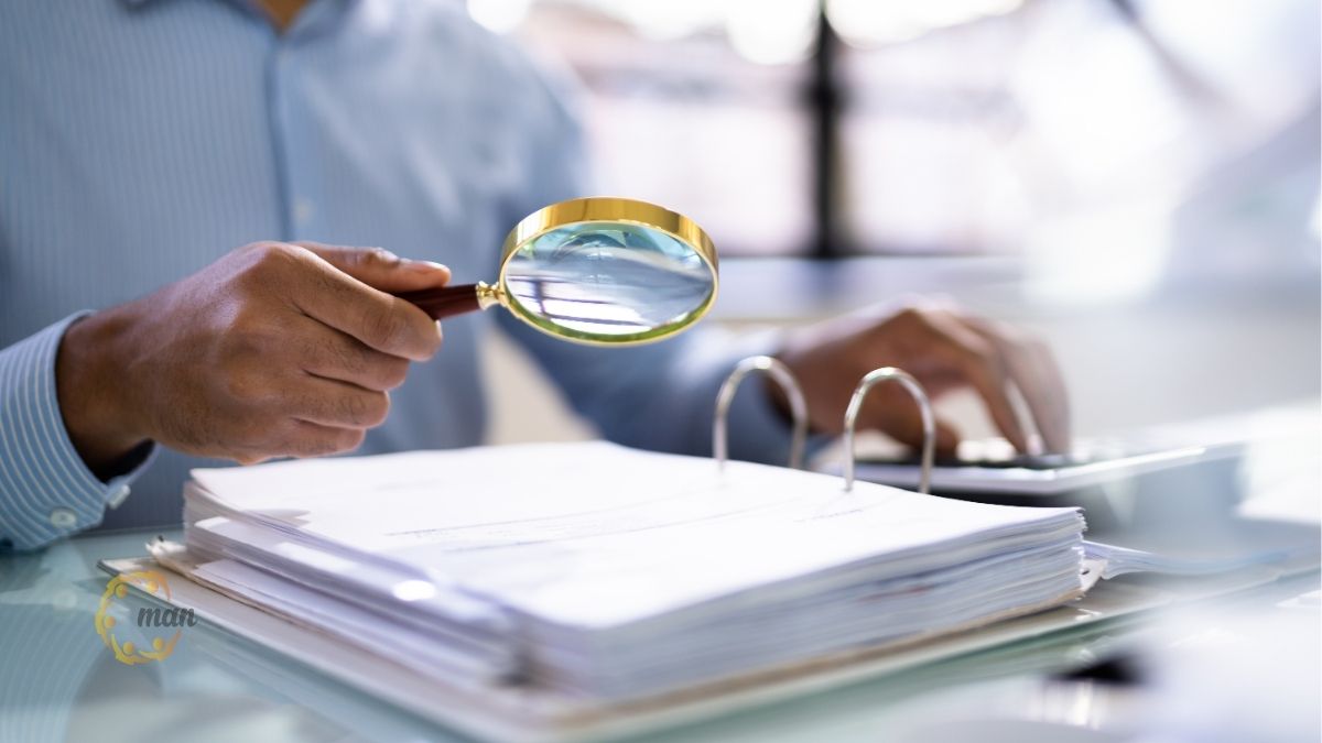 Quy trình triển khai dịch vụ kiểm toán tại Trà Vinh tiêu chuẩn