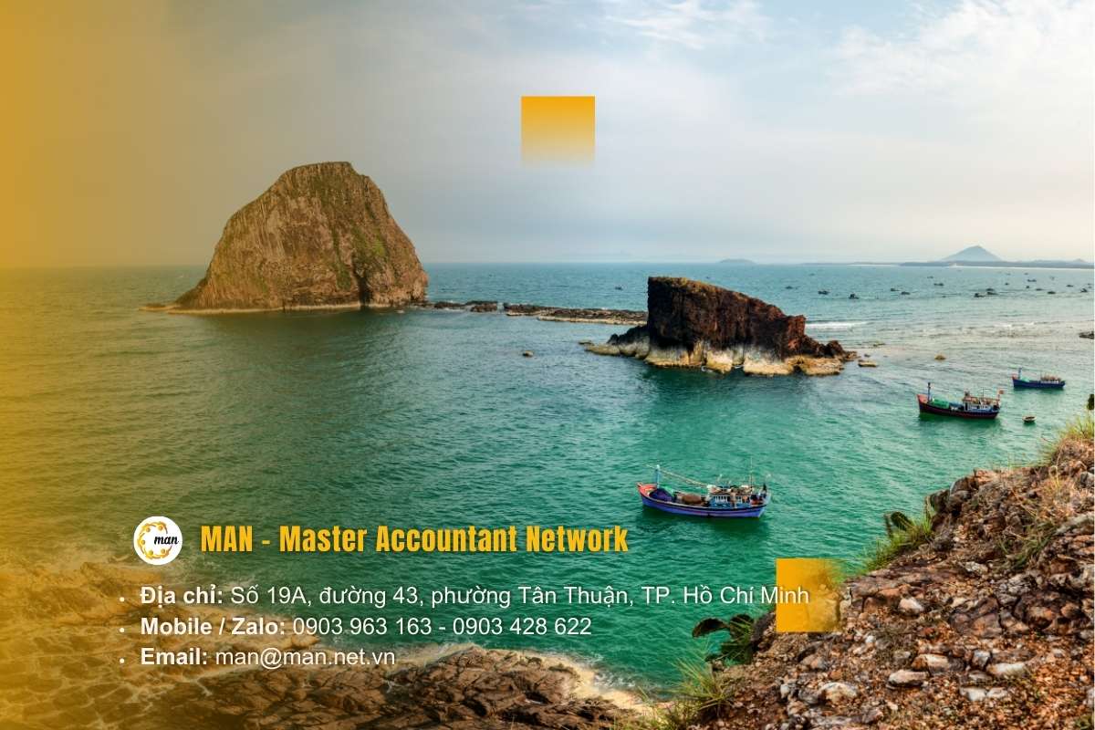 Tại sao doanh nghiệp cần đến dịch vụ kiểm toán Phú Yên chuyên nghiệp