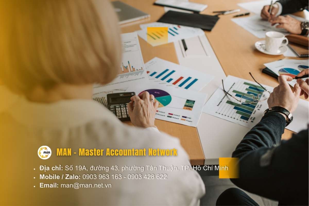 Tại sao doanh nghiệp cần đến dịch vụ kiểm toán Thanh Hóa