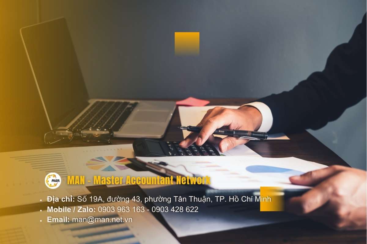 Tại sao doanh nghiệp cần dịch vụ kiểm toán Bình Định chuyên nghiệp