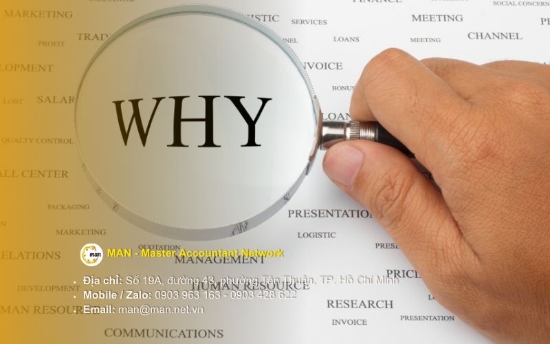 Tại sao doanh nghiệp cần dịch vụ kiểm toán tại Ninh Thuận