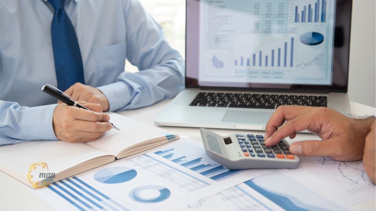 Tại sao doanh nghiệp cần sử dụng dịch vụ kiểm toán Đồng Nai