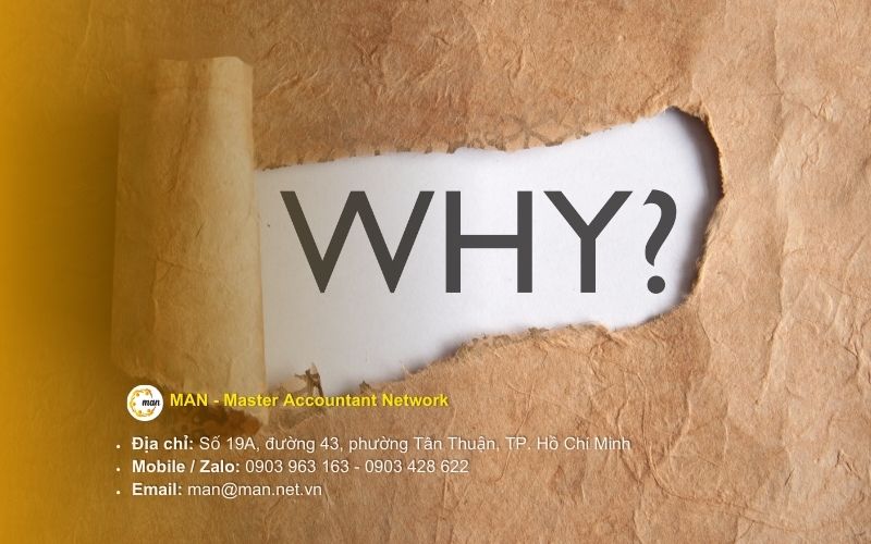 Tại sao doanh nghiệp cần sử dụng dịch vụ kiểm toán chuyên nghiệp