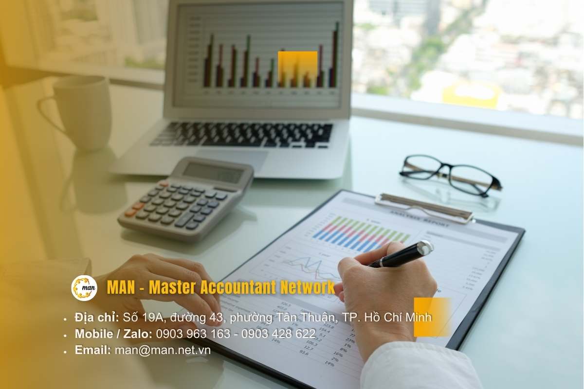 Tầm quan trọng của dịch vụ kiểm toán Khu Kinh tế Dung Quất trong bối cảnh mới