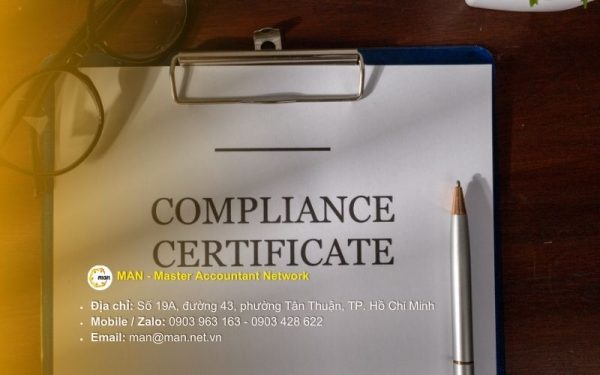 Thẩm quyền cấp giấy phép lao động tại Thành phố Hồ Chí Minh