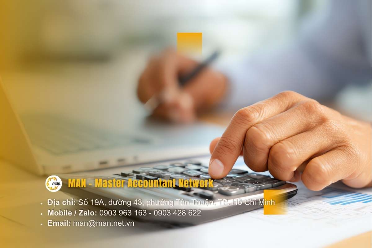 Thay đổi tỷ giá hạch toán theo Thông tư 99 - Nguyên tắc ghi hóa đơn bằng ngoại tệ từ năm 2026