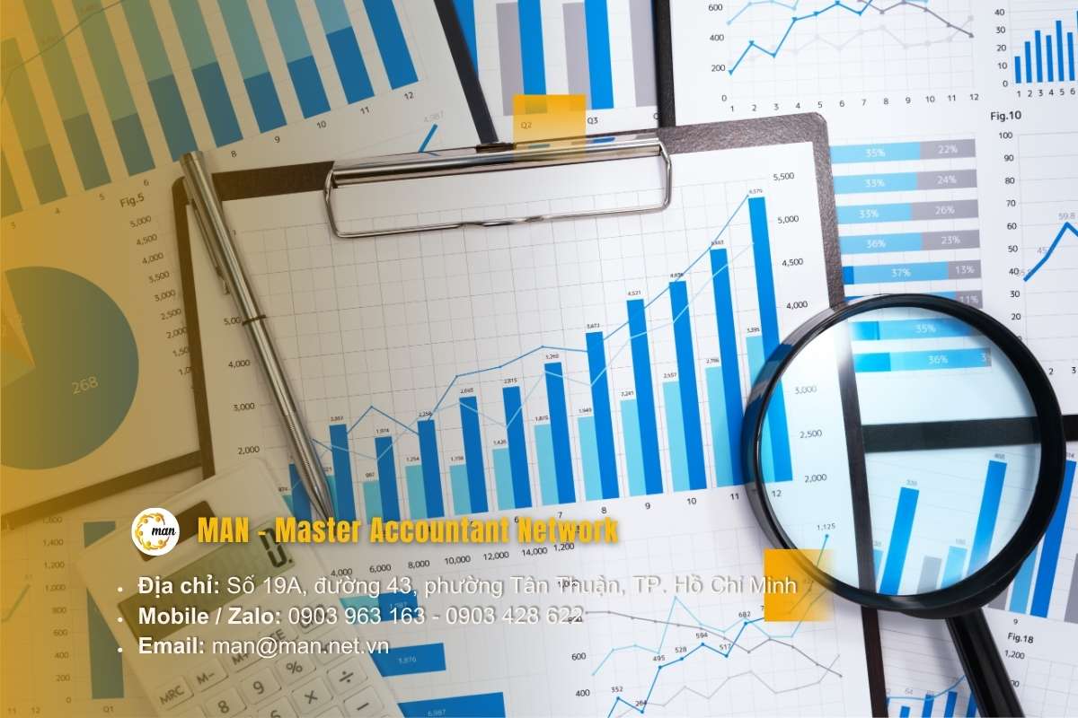 Thay đổi tỷ giá hạch toán theo Thông tư 99 - Tỷ giá tính thuế và mối liên hệ kế toán