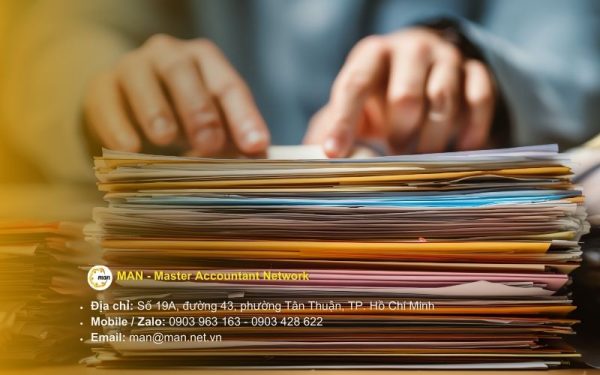 Thay mới quy trình kiểm toán dự án PPP áp dụng từ năm 2026