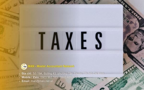 Thời điểm áp dụng Biểu thuế lũy tiến từng phần mới theo Luật Thuế TNCN