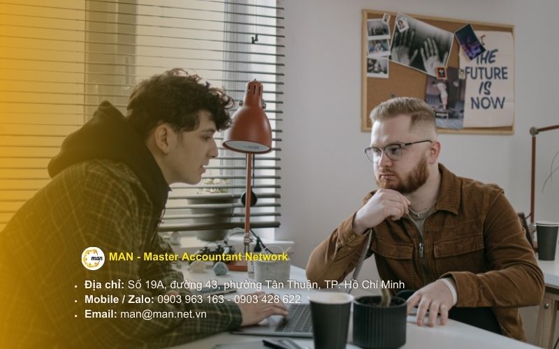 Tiêu chí lựa chọn công ty kiểm toán uy tín tại Bến Tre