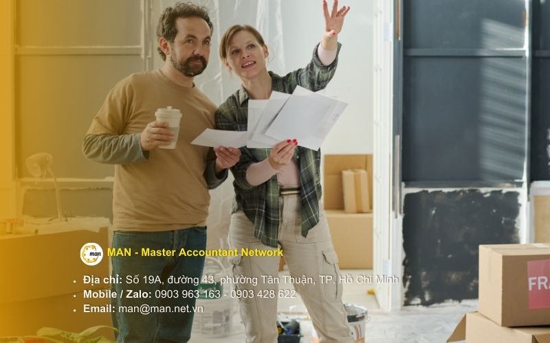 Tiêu chí lựa chọn công ty kiểm toán uy tín tại Bình Phước