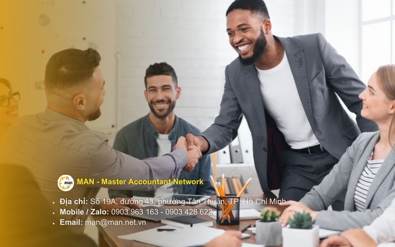 Tiêu chí lựa chọn công ty kiểm toán uy tín tại Khánh Hòa