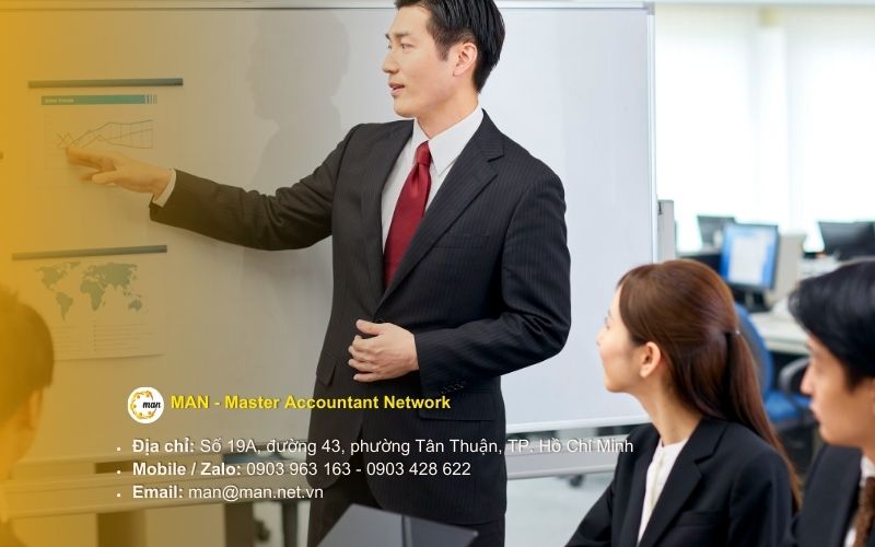 Tiêu chí lựa chọn công ty kiểm toán uy tín tại Kon Tum