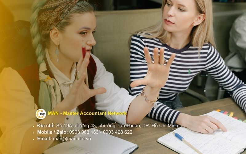 Tiêu chí lựa chọn đơn vị kiểm toán uy tín tại Ninh Thuận