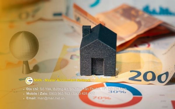 Tổ chức lại doanh nghiệp là gì và vì sao doanh nghiệp cần quan tâm