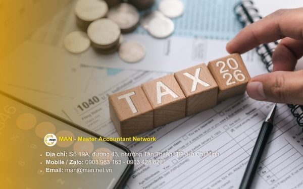 Toàn bộ tiền lương làm thêm giờ được miễn thuế thu nhập cá nhân từ năm 2026