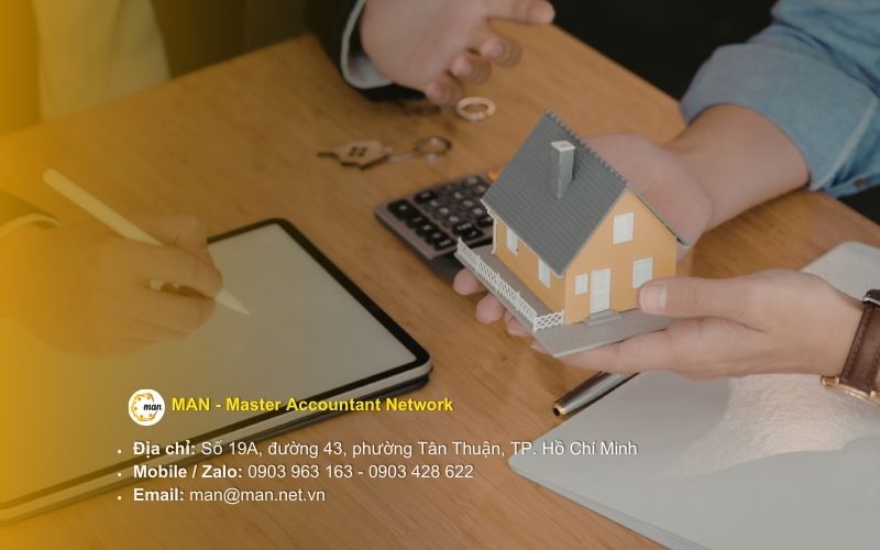 Vai trò của dịch vụ kiểm toán đối với doanh nghiệp tại Bến Tre