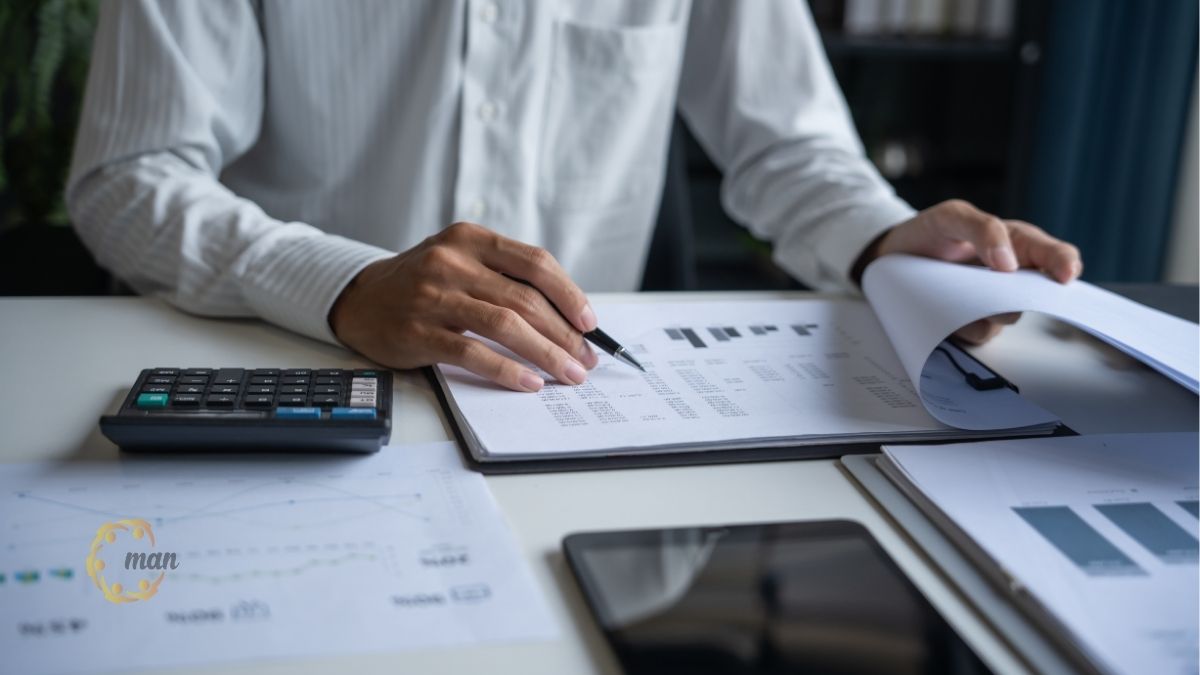 Vai trò của dịch vụ kiểm toán tại Trà Vinh đối với doanh nghiệp