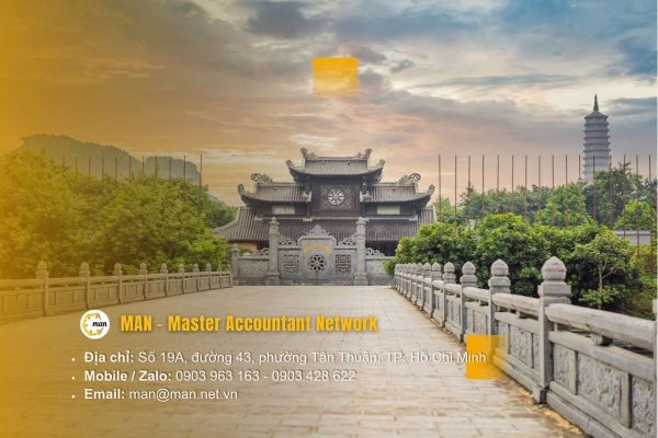 dịch vụ kiểm toán Bình Định