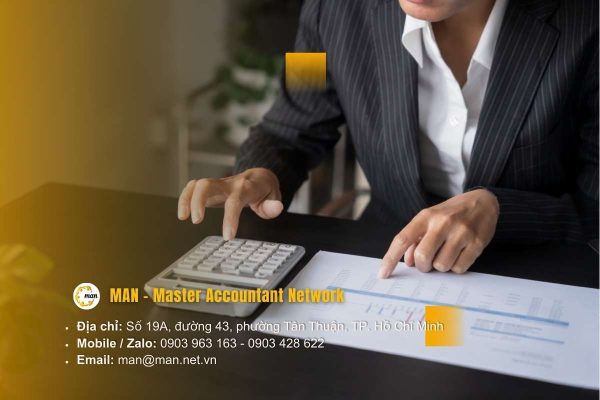 dịch vụ kiểm toán Hà Tĩnh