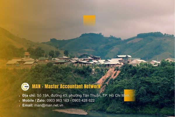 dịch vụ kiểm toán Quảng Nam